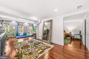 225 - 227 W Read St, Baltimore, MD 21201 - Photo 22