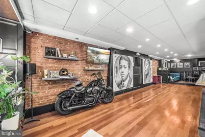 225 - 227 W Read Street, Baltimore, MD 21201 - Photo 18