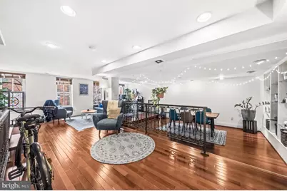 225 - 227 W Read Street, Baltimore, MD 21201 - Photo 4