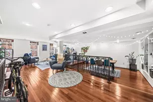 225 - 227 W Read St, Baltimore, MD 21201 - Photo 4