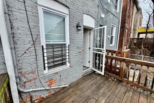 2019 N Smallwood St, Baltimore, MD 21216 - Photo 18