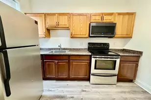 2019 N Smallwood St, Baltimore, MD 21216 - Photo 16