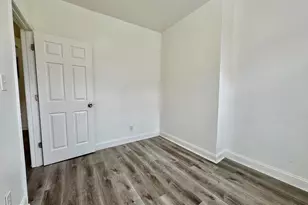2019 N Smallwood St, Baltimore, MD 21216 - Photo 6