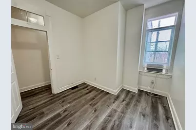 2019 N Smallwood Street, Baltimore, MD 21216 - Photo 32