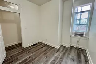 2019 N Smallwood St, Baltimore, MD 21216 - Photo 32