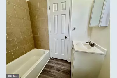 2019 N Smallwood Street, Baltimore, MD 21216 - Photo 38