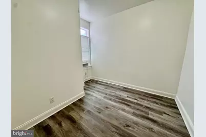 2019 N Smallwood Street, Baltimore, MD 21216 - Photo 30