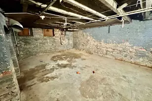 2019 N Smallwood St, Baltimore, MD 21216 - Photo 46