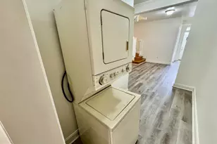 2019 N Smallwood St, Baltimore, MD 21216 - Photo 22