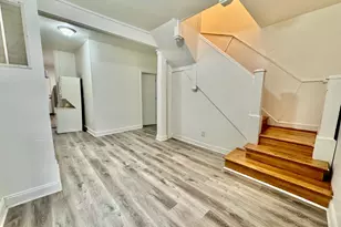 2019 N Smallwood St, Baltimore, MD 21216 - Photo 2