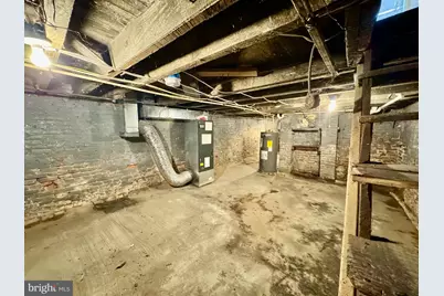 2019 N Smallwood Street, Baltimore, MD 21216 - Photo 44