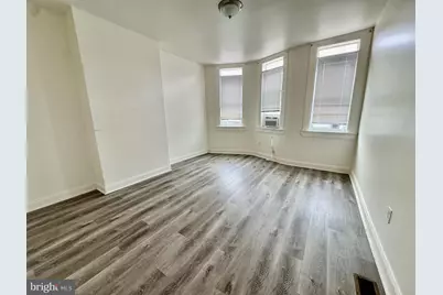 2019 N Smallwood Street, Baltimore, MD 21216 - Photo 24