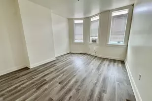 2019 N Smallwood St, Baltimore, MD 21216 - Photo 24
