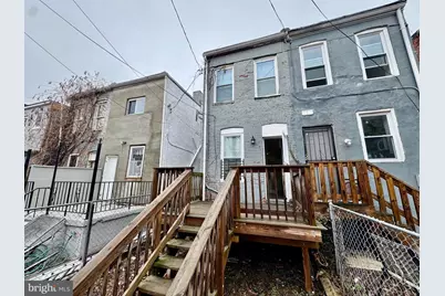 2019 N Smallwood Street, Baltimore, MD 21216 - Photo 20