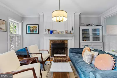 809 William Street, Baltimore, MD 21230 - Photo 4