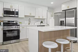 3555 Elmora Ave, Baltimore, MD 21213 - Photo 10