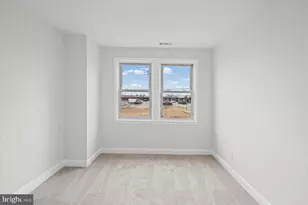 3555 Elmora Ave, Baltimore, MD 21213 - Photo 18