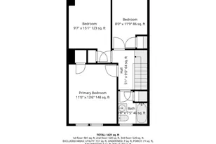 3555 Elmora Ave, Baltimore, MD 21213 - Photo 40