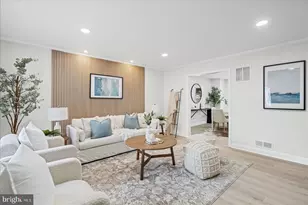 3555 Elmora Ave, Baltimore, MD 21213 - Photo 1