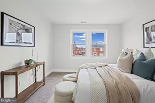 3555 Elmora Ave, Baltimore, MD 21213 - Photo 16