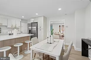 3555 Elmora Ave, Baltimore, MD 21213 - Photo 8