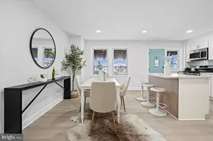 3555 Elmora Ave, Baltimore, MD 21213 - Photo 6