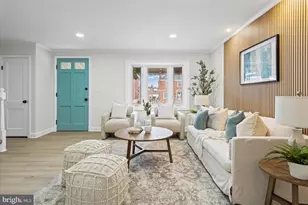 3555 Elmora Ave, Baltimore, MD 21213 - Photo 4