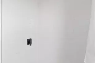 3555 Elmora Ave, Baltimore, MD 21213 - Photo 24