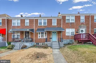 3555 Elmora Ave, Baltimore, MD 21213 - Photo 36