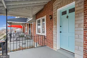 3555 Elmora Ave, Baltimore, MD 21213 - Photo 38