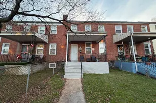 5356 Cuthbert Ave, Baltimore, MD 21215 - Photo 6