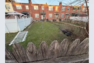 5356 Cuthbert Avenue, Baltimore, MD 21215 - Photo 4