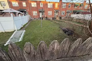 5356 Cuthbert Ave, Baltimore, MD 21215 - Photo 4