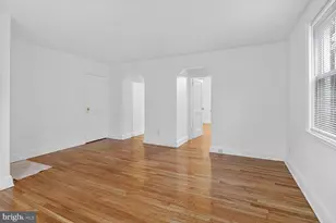 6133 Parkway Dr, Baltimore, MD 21212 - Photo 2