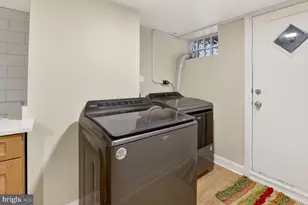 6133 Parkway Dr, Baltimore, MD 21212 - Photo 14