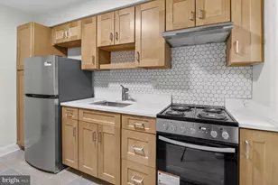 6133 Parkway Dr, Baltimore, MD 21212 - Photo 8