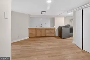 6133 Parkway Dr, Baltimore, MD 21212 - Photo 12