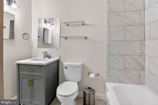 6133 Parkway Dr, Baltimore, MD 21212 - Photo 6