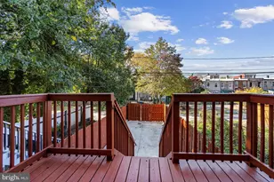 2428 McCulloh St, Baltimore, MD 21217 - Photo 40