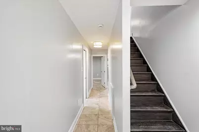 2428 McCulloh Street, Baltimore, MD 21217 - Photo 30