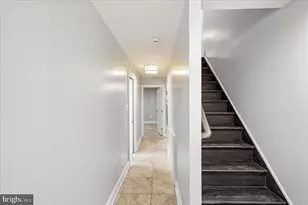 2428 McCulloh St, Baltimore, MD 21217 - Photo 30