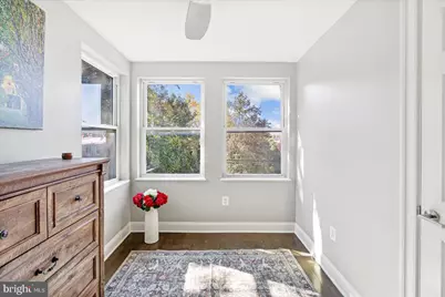 2428 McCulloh Street, Baltimore, MD 21217 - Photo 26