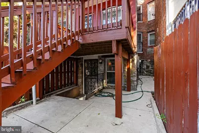 2428 McCulloh Street, Baltimore, MD 21217 - Photo 38