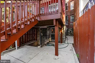 2428 McCulloh St, Baltimore, MD 21217 - Photo 38