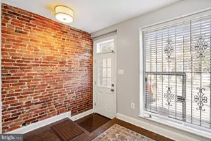 2428 McCulloh St, Baltimore, MD 21217 - Photo 4