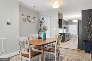 2428 McCulloh St, Baltimore, MD 21217 - Photo 8