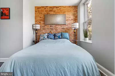 2428 McCulloh Street, Baltimore, MD 21217 - Photo 16