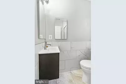 2428 McCulloh Street, Baltimore, MD 21217 - Photo 28