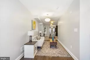 2428 McCulloh St, Baltimore, MD 21217 - Photo 6