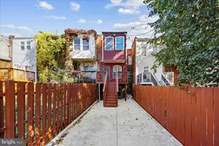 2428 McCulloh St, Baltimore, MD 21217 - Photo 42